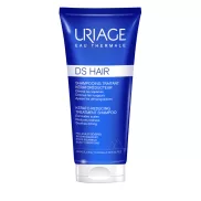   Uriage D.S. Hair intenzív sampon erősen korpás fejbőrre 150ml