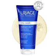   Uriage D.S. Hair intenzív sampon erősen korpás fejbőrre 150ml