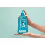 Bioderma ABCDerm fürdető gél 1000ml