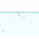 Bioderma ABCDerm fürdető gél 1000ml