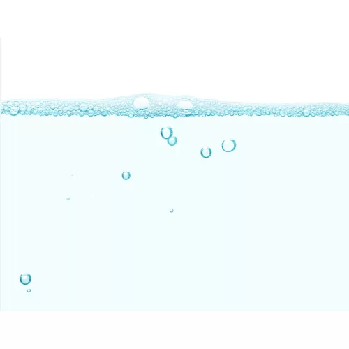 Bioderma ABCDerm fürdető gél 1000ml