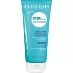 Bioderma ABCDerm Cold ápoló krém 200ml