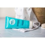 Bioderma ABCDerm Cold ápoló krém 200ml