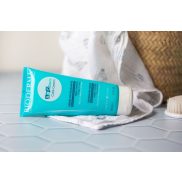 Bioderma ABCDerm Cold ápoló krém 200ml