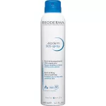 Bioderma Atoderm SOS spray 200ml