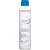 Bioderma Atoderm SOS spray 200ml