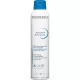 Bioderma Atoderm SOS spray 200ml