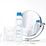 Bioderma Atoderm SOS spray 200ml