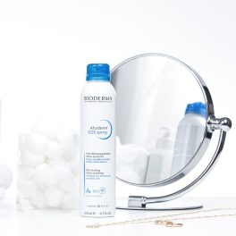 Bioderma Atoderm SOS spray 200ml