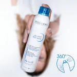 Bioderma Atoderm SOS spray 200ml