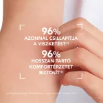 Bioderma Atoderm SOS spray 200ml