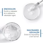 Bioderma Atoderm SOS spray 200ml