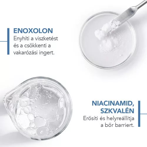 Bioderma Atoderm SOS spray 200ml