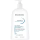 Bioderma Atoderm Intensiv moussant gel 1L