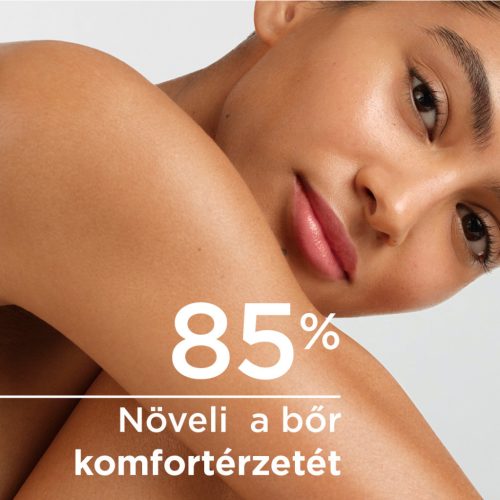 Bioderma Atoderm Intensiv moussant gel 1L