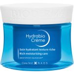 Bioderma Hydrabio krém 50ml