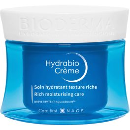 Bioderma Hydrabio krém 50ml