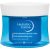 Bioderma Hydrabio krém 50ml