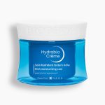 Bioderma Hydrabio krém 50ml