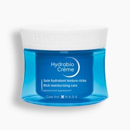 Bioderma Hydrabio krém 50ml