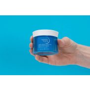Bioderma Hydrabio krém 50ml