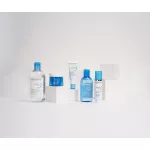 Bioderma Hydrabio krém 50ml