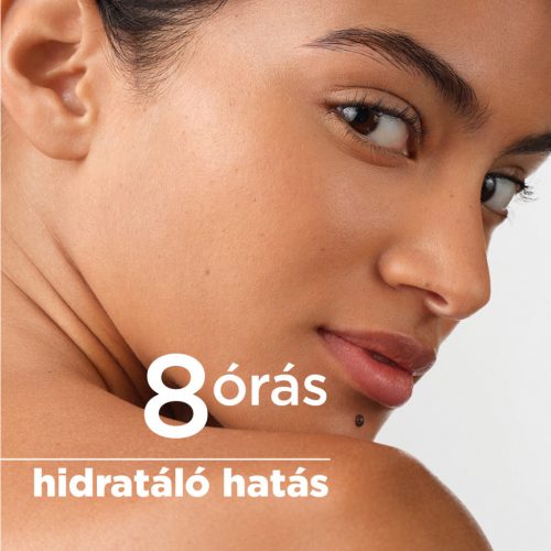 Bioderma Hydrabio krém 50ml