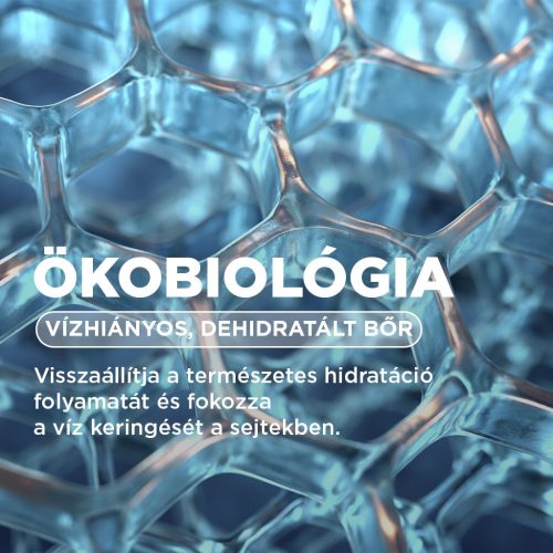 Bioderma Hydrabio krém 50ml