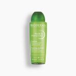 Bioderma Nodé G sampon 400ml