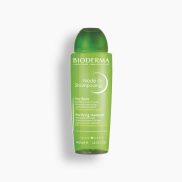 Bioderma Nodé G sampon 400ml