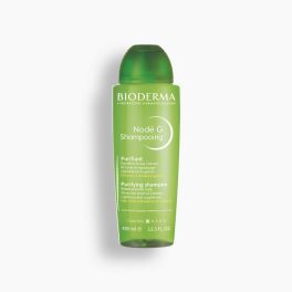 Bioderma Nodé G sampon 400ml
