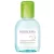 Bioderma Sébium H2O arc- és sminklemosó 100ml