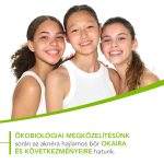 Bioderma Sébium H2O arc- és sminklemosó 100ml