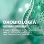 Bioderma Sébium H2O arc- és sminklemosó 100ml