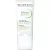 Bioderma Sébium Sensitive krém 30ml
