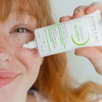 Bioderma Sébium Sensitive krém 30ml