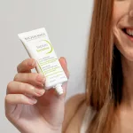 Bioderma Sébium Sensitive krém 30ml