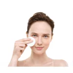 Bioderma Sensibio H2O arc- és sminklemosó 2x250ml