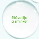 Bioderma Sébium H2O arc- és sminklemosó 2x250ml