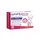 Gynophilus Restore hüvelytabletta 2db