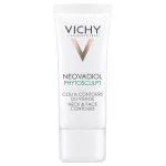 VICHY Neovadiol Phytosculpt feszesítő balzsam nyakra és arcra 50ml