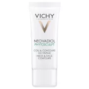   VICHY Neovadiol Phytosculpt feszesítő balzsam nyakra és arcra 50ml