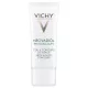 VICHY Neovadiol Phytosculpt feszesítő balzsam nyakra és arcra 50ml