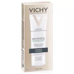 VICHY Neovadiol Phytosculpt feszesítő balzsam nyakra és arcra 50ml