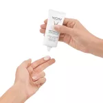VICHY Neovadiol Phytosculpt feszesítő balzsam nyakra és arcra 50ml