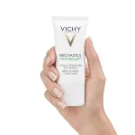 VICHY Neovadiol Phytosculpt feszesítő balzsam nyakra és arcra 50ml