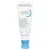 Bioderma Hydrabio gél-krém 40 ml