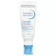 Bioderma Hydrabio gél-krém 40 ml