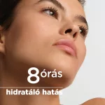 Bioderma Hydrabio gél-krém 40 ml