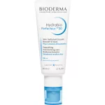 Bioderma Hydrabio Perfecteur SPF30 40 ml